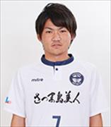 赤尾公